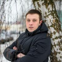 Отзыв от Егор - виза ДТВ